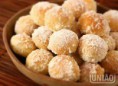/album/nossas-confeirarias/a502-pao-de-maracuja-lua-de-mel-jpg1/
